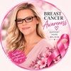 ashleyfischb102